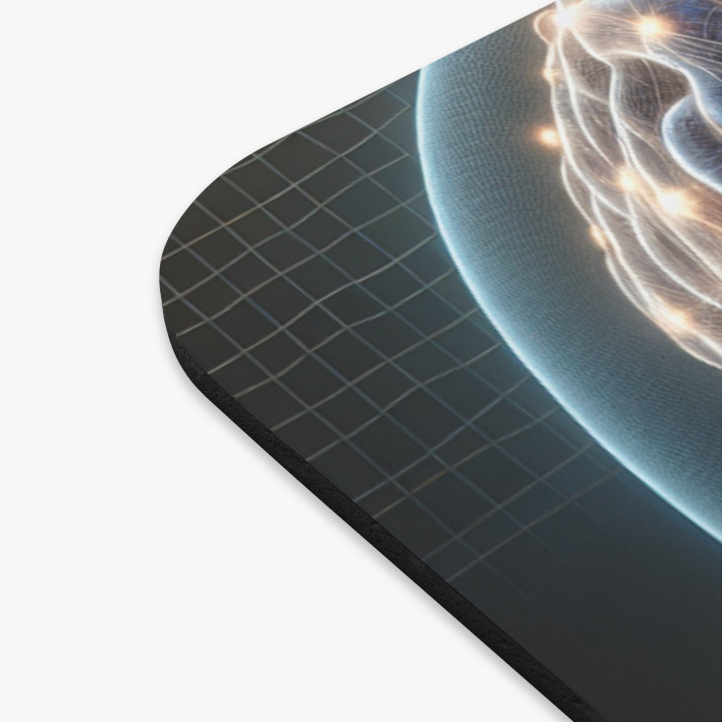 Mouse Pad (Rectangle)